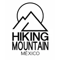 hiking_mountain_mx
