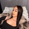 rdee_22