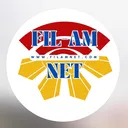 @filamnet