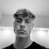 julianfitnezz
