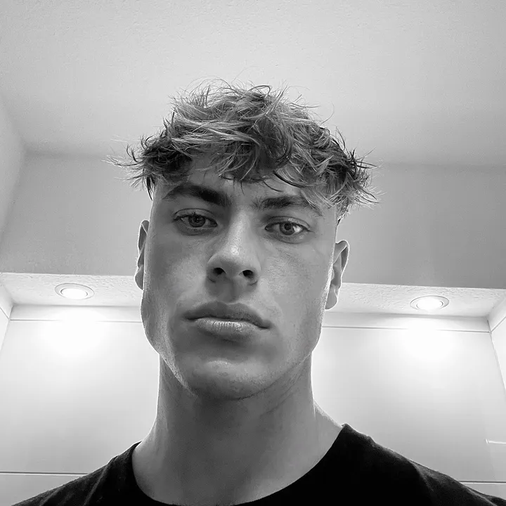 julianfitnezz