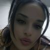 goldenlipz86