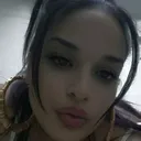 @goldenlipz86