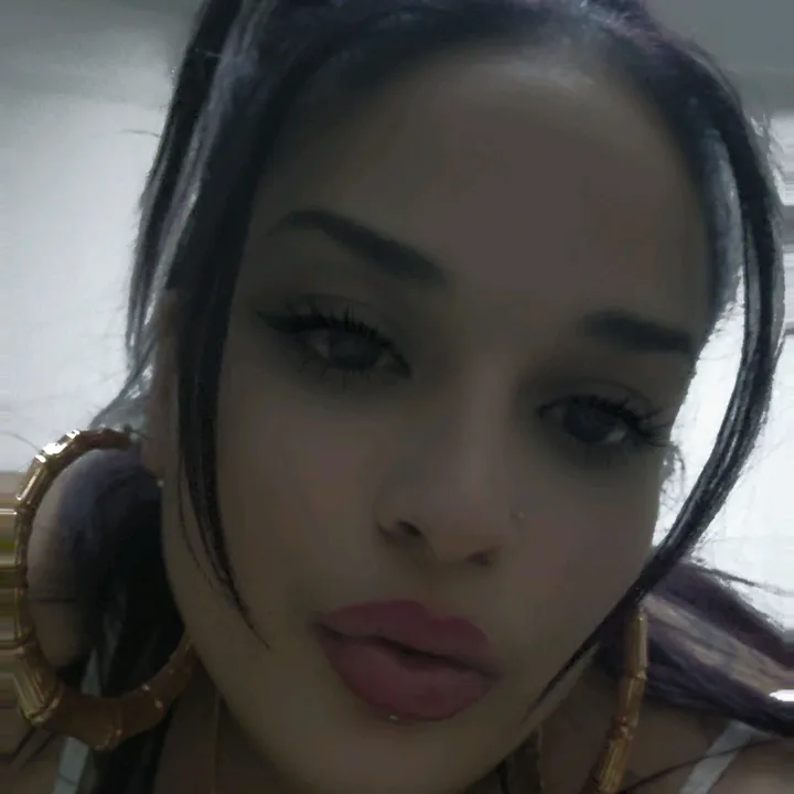 goldenlipz86