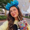 emilynels8