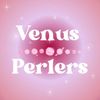 venusperlersco