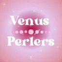 @venusperlersco