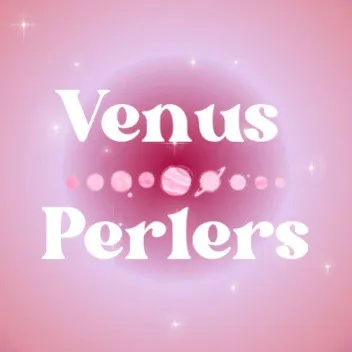 venusperlersco