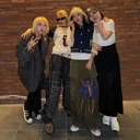 @2ne1.for.eva