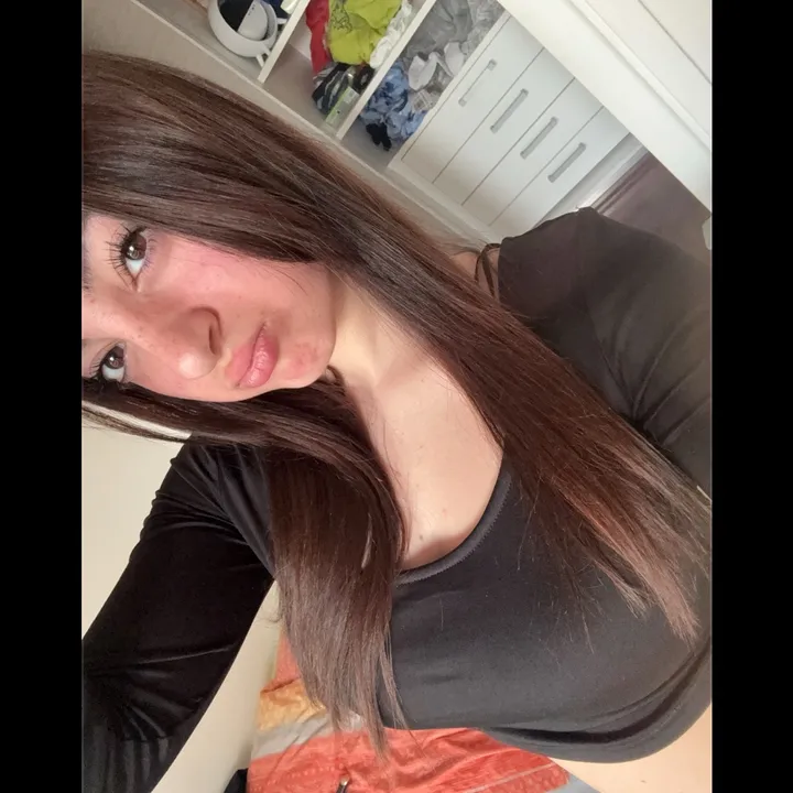 giuliaaraffaa__
