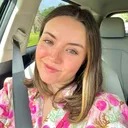 @bellacarr