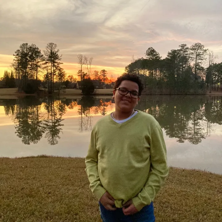 gavin.5678