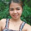 maylalaine