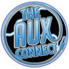 theconnectsport