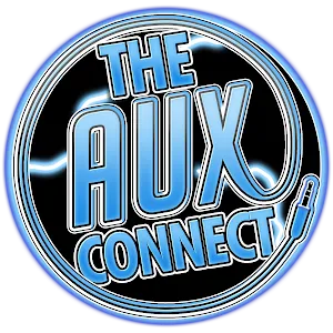 theconnectsport