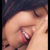 luah71anaisa