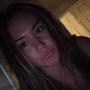 @ursy03