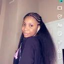 @cruzan.roses_