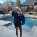 @laileemichael