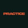 takespractice
