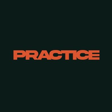 Practice - original sound