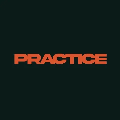 @takespractice