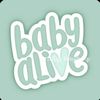 funwith_babyalive