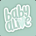 @funwith_babyalive