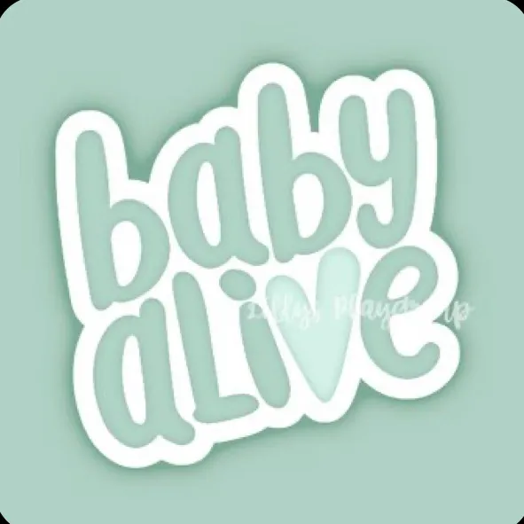 @funwith_babyalive