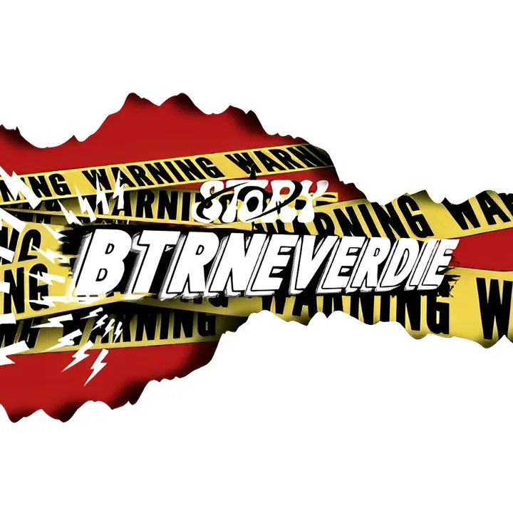 @story.btrneverdie