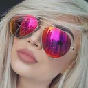@arwah222