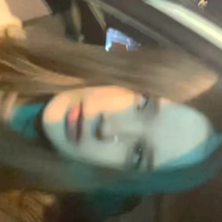 vikerena