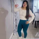 @vero.love.j.a