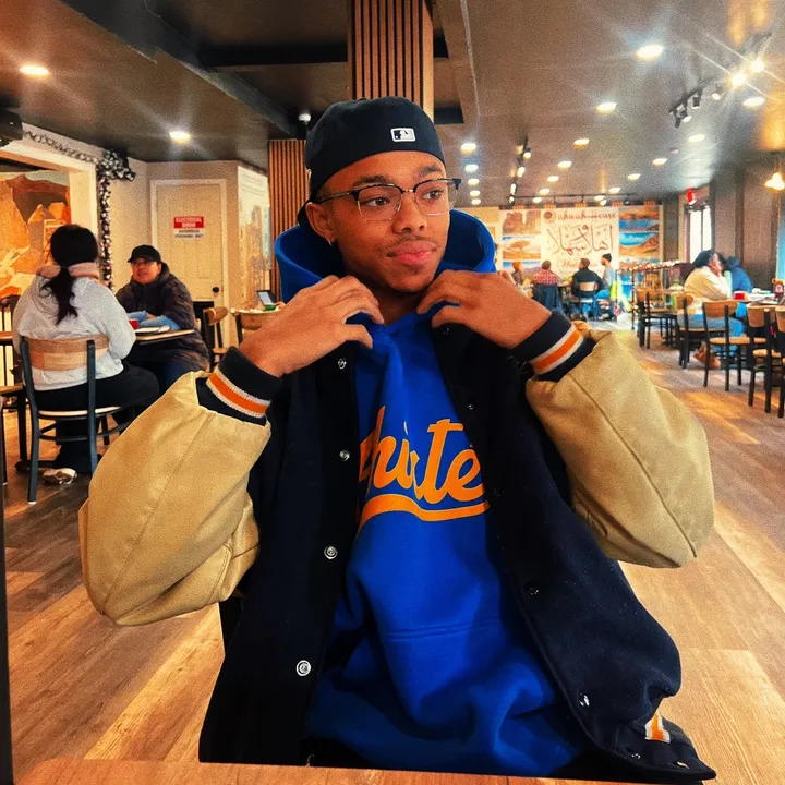 jaythecreatorrr