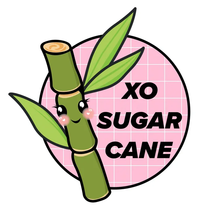@xosugarcane