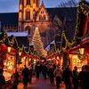 autumn_winterposts