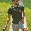 kingtroy3134