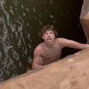 @batman_is_the_best09