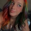 thatrainbow_girl