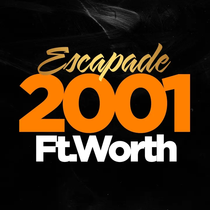 @escapade2001ftw