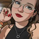 @laryzorzenone