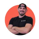 @mikestella_atc