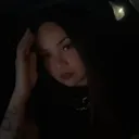 @iamekat_u