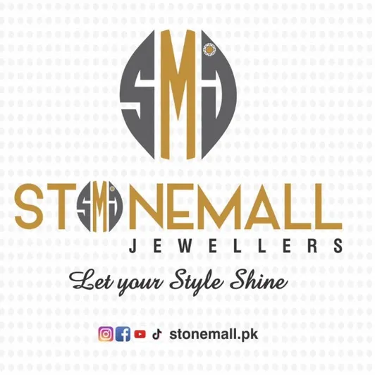 stonemall.pk