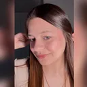 @maripradet