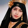 konika.khan.kamrun.naher