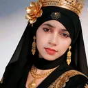 @konika.khan.kamrun.naher