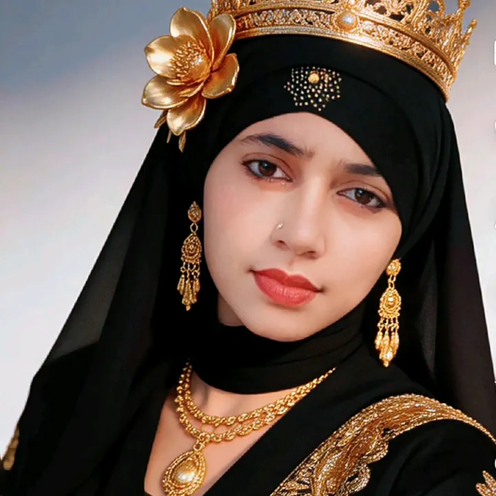 konika.khan.kamrun.naher