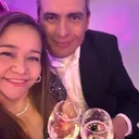 @waldina_quiroz