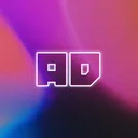 @amazing_dubbing1